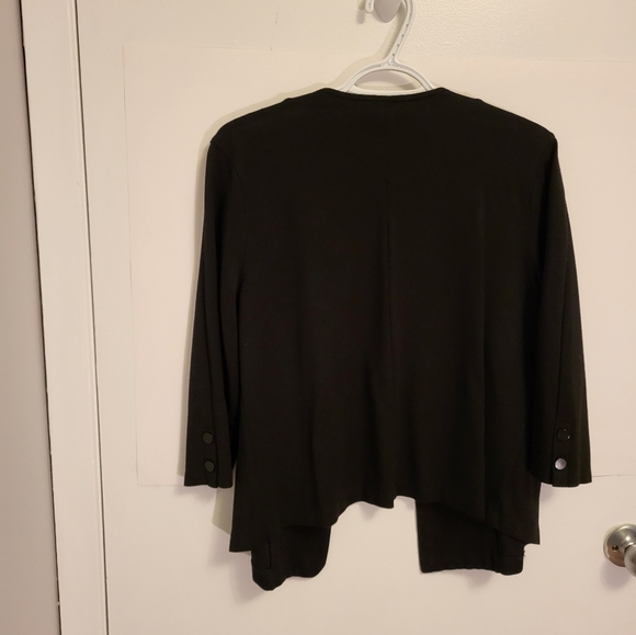 Blazer Signature Reitmans - Picture 3 of 3